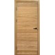 Двері Відень ЯНГ Подільські горизонтальний шпон