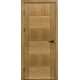 Двері міжкімнатні Агата Подільські
