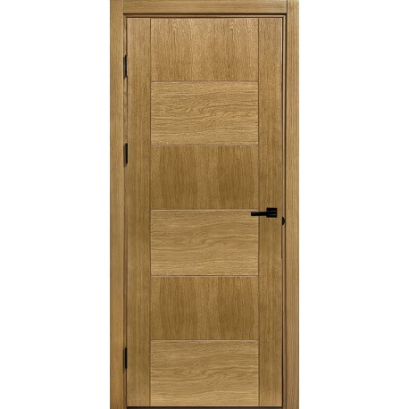 Двері міжкімнатні Агата Подільські
