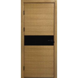 Двері міжкімнатні Каро 5 Подільські 