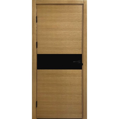 Двері міжкімнатні Каро 5 Подільські 