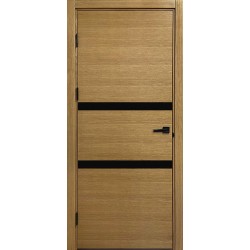 Двері міжкімнатні Каро 6 Подільські 