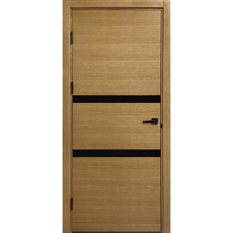 Двері міжкімнатні Каро 6 Подільські 