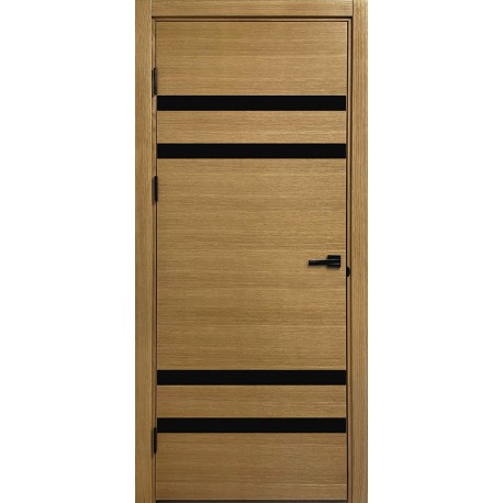 Двери межкомнатные Каро 7 Подольские