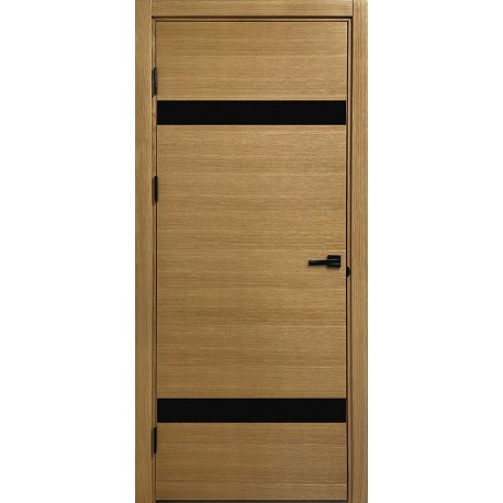 Двери межкомнатные Каро 8 Подольские