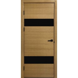 Двери межкомнатные Каро 9 Подольские