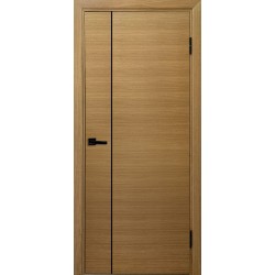 Двері міжкімнатні Нео 7 Подільські