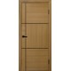 Двері міжкімнатні Нео 8 Подільські