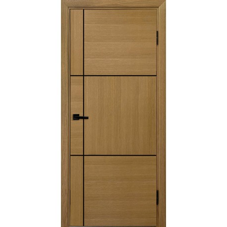 Двері міжкімнатні Нео 8 Подільські