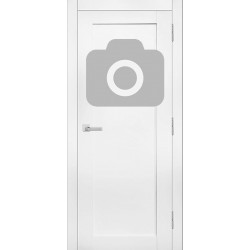 Двері Нео 10