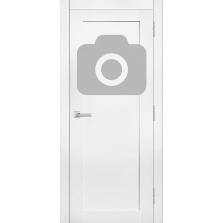 Двері Нео 10