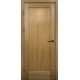Двері міжкімнатні Токіо 1 / 2 / 3 / 4 Подільські