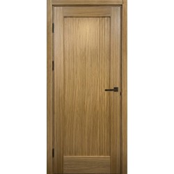 Двері міжкімнатні Токіо 1 / 2 / 3 / 4 Подільські