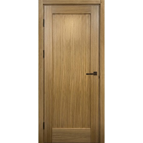 Двері міжкімнатні Токіо 1 / 2 / 3 / 4 Подільські