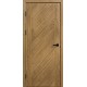 Двері міжкімнатні Наомі Подільські