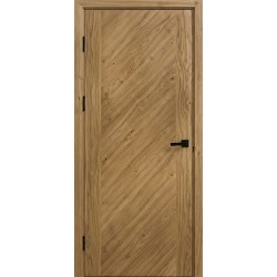Двері міжкімнатні Наомі Подільські