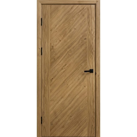 Двері міжкімнатні Наомі Подільські