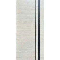 Двери межкомнатные Марсель 1 / 2 / 3 / 4 Подольские