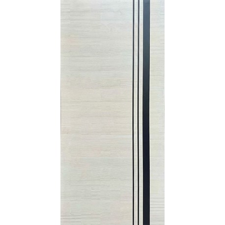 Двери межкомнатные Марсель 1 / 2 / 3 / 4 Подольские