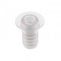 Упор Антей (прозрачный)