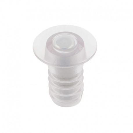 Упор Антей (прозрачный)