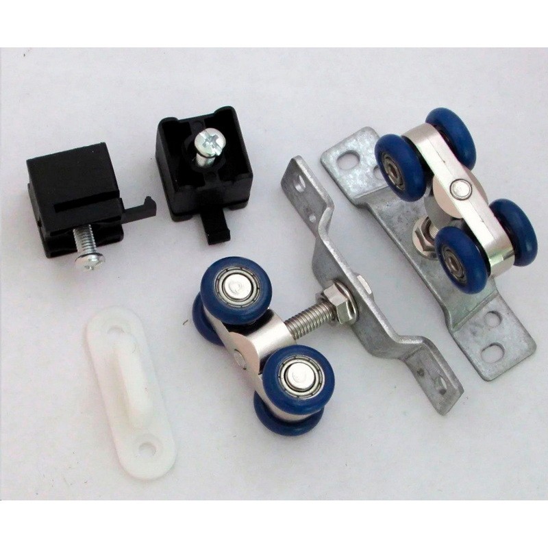 Механизм раздвижной системы USK 3019 40 кг