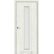 Двері міжкімнатні Coral City Line Express