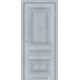 Двери Carrol Korfad Express цемент светлый глухое