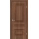 Двери Carrol Korfad Express ольха горная глухое