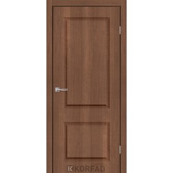 Двері Kenton Korfad Express глуха вільха гірська