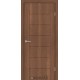 Двери Vidora Korfad Express ольха горная глухое