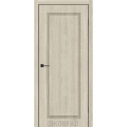 Двері Kerens Korfad Express мадейра тауп глухе