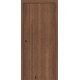 Двери межкомнатные Sigma 02 КФД