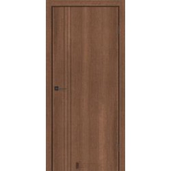 Двери межкомнатные Sigma 02 КФД