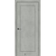 Двері міжкімнатні Sigma 03 КФД