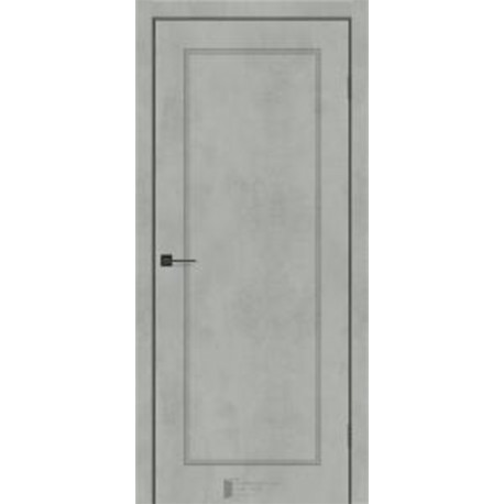 Двері міжкімнатні Sigma 03 КФД