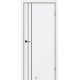 Двері міжкімнатні Omega 04 КФД