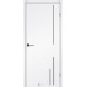 Двері міжкімнатні Omega 05 КФД