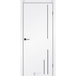 Двері міжкімнатні Omega 05 КФД