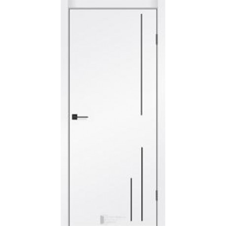 Двері міжкімнатні Omega 05 КФД