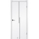Двері міжкімнатні Omega 06 КФД