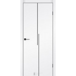 Двері міжкімнатні Omega 06 КФД