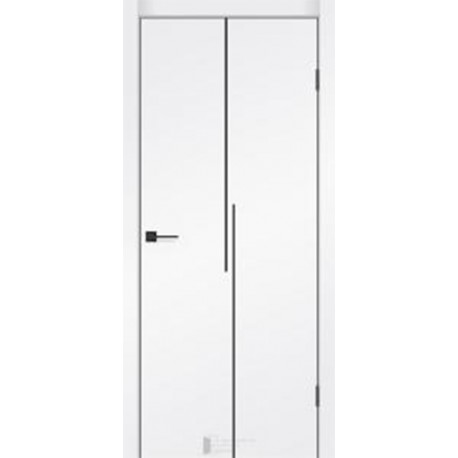 Двері міжкімнатні Omega 06 КФД