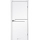 Двери межкомнатные Omega 07 КФД