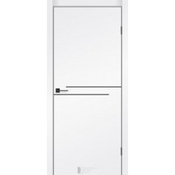 Двері міжкімнатні Omega 07 КФД