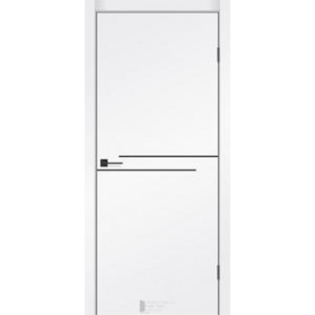 Двери межкомнатные Omega 07 КФД