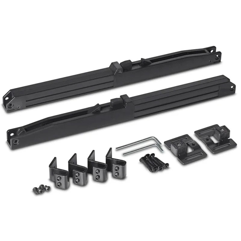 Комплект доводчиков Soft Close