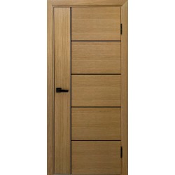 Двери межкомнатные Нео 10 Подольские купить