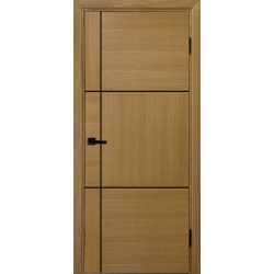 Двери межкомнатные Нео 9 Подольские