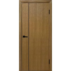 Двери межкомнатные Нео 8 Подольские